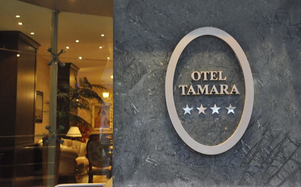 تور ارزان Tamara Otel_196.png